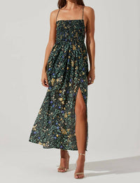 Astr - Stasia Dress