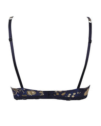 Antigel Boudoir De Filles - Women's Magie Nature Padded Bra