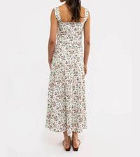 Smith & Quinn - Women's Shelly Top