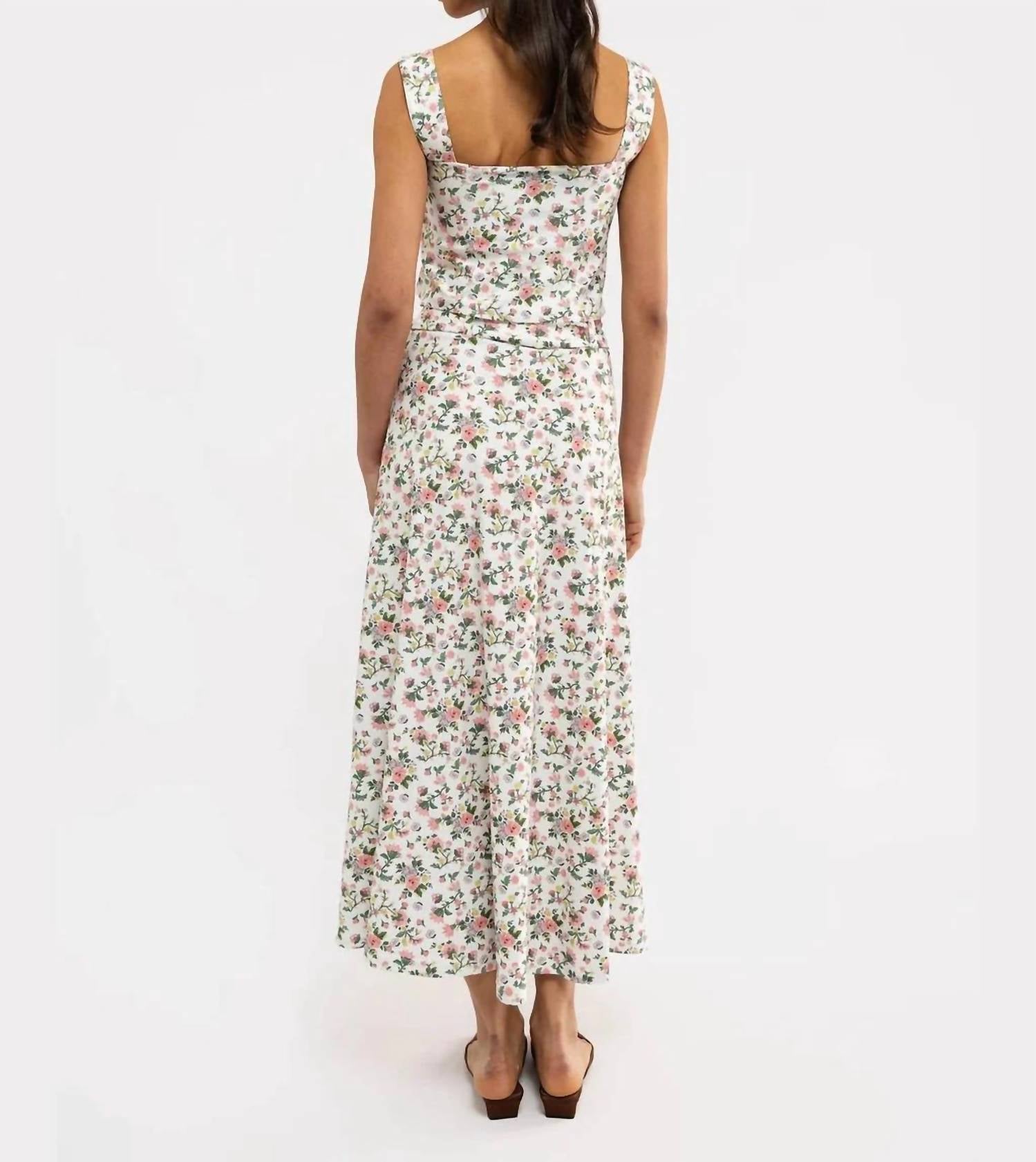 Smith & Quinn - Women's Shelly Top