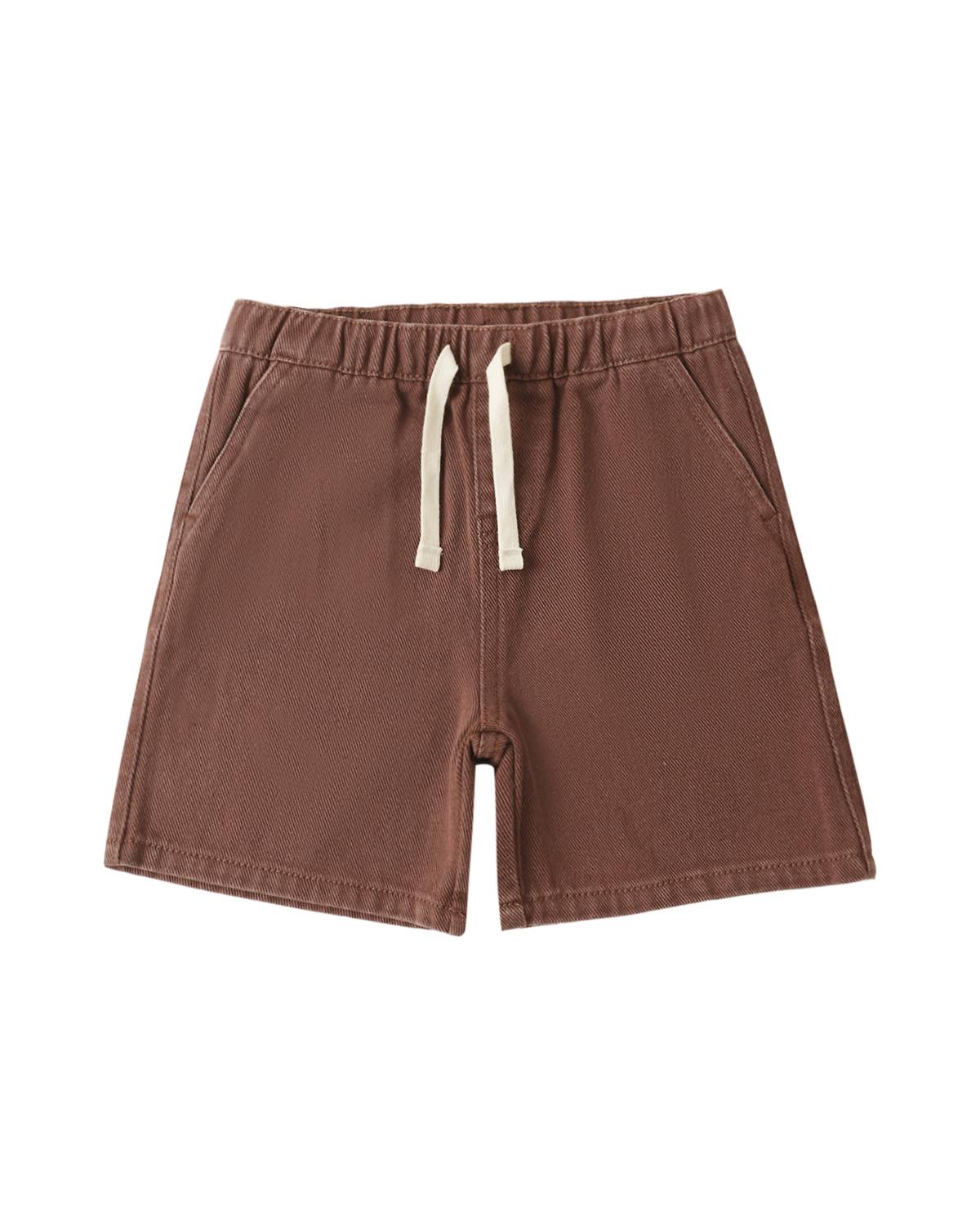 Rylee + Cru - Kid's Perry Short