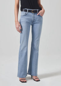 Citizens Of Humanity - Isola Flare Jean
