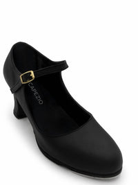 Capezio - Women's Manhattan Extreme 2.5” Tap Shoe