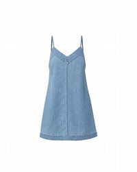 Veronica Beard - Chapmond Mini Dress