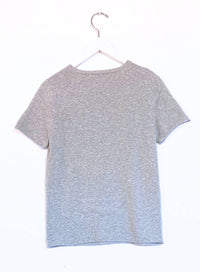 Replica Los Angeles - Women's Cherie Tee Shirt