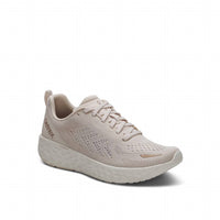 Aetrex - Women's Danika Sneaker