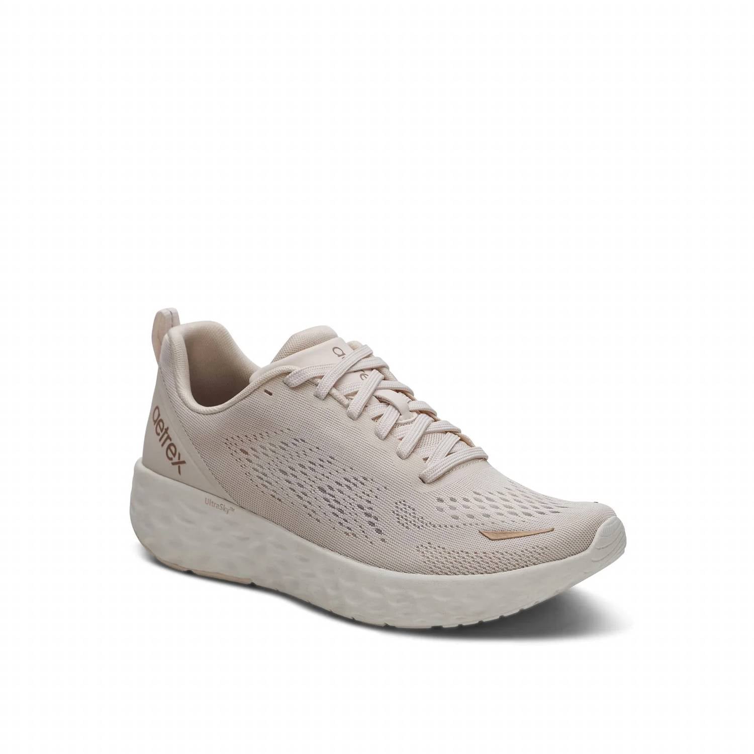 Aetrex - Women's Danika Sneaker
