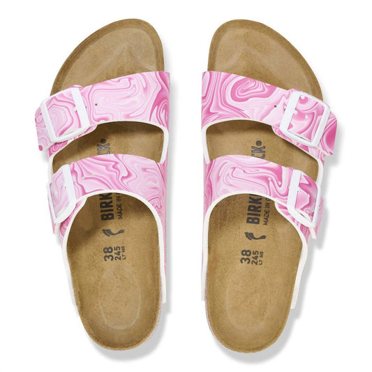 Birkenstock - Women's Arizona Sandal
