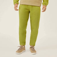 Allbirds - Fluff Fleece Jogger Sweatpants