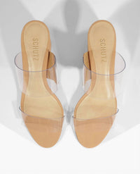Schutz - Women's Victorie Sandal