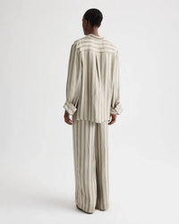Twp - Hudson Wide Leg Pants