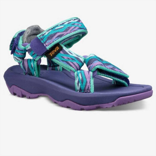 Kids - Hurricane XLT 2 Sandal