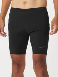 Brooks - Source 9" Short Tight