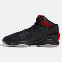 Adidas - Men's D Rose 1.5 Restood Sneakers