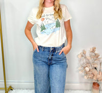 DEAR JOHN DENIM Women's Audrey Jeans in blue - women's jeans - detail view