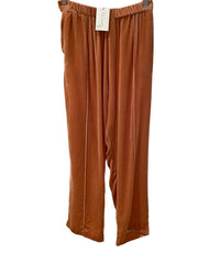 Mes Desmoiselles - Women's Belami Pant