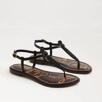 Sam Edelman - WOMEN'S GIGI SANDALS