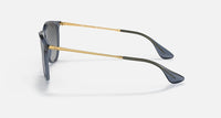 Ray Ban - Phantos Polarized Sunglasses Rb4171 - 6592t3
