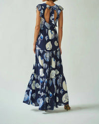 Carolina K - Women's Mila Dress