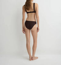 Bondi Born - Bikini Swimsuit Set