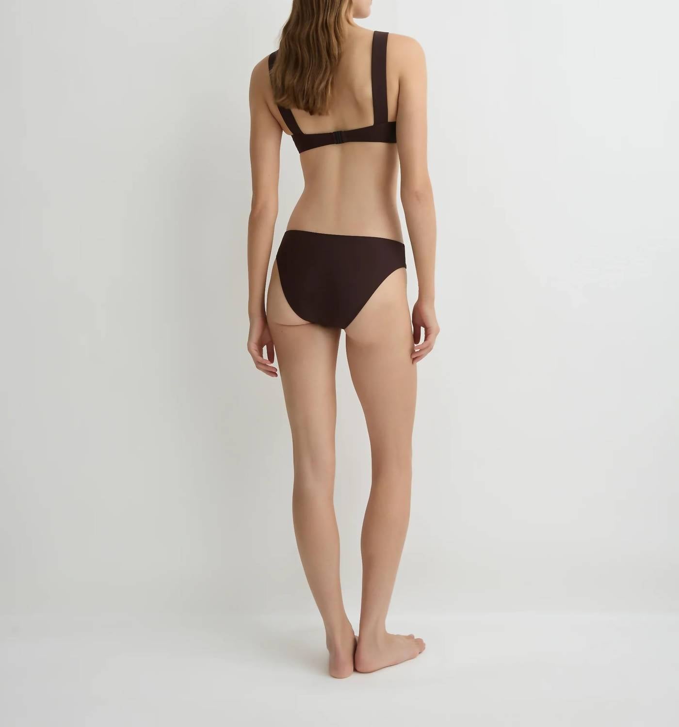 Bondi Born - Bikini Swimsuit Set