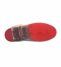 Bedstu - Women's Yurisa Boots