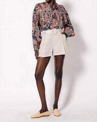Cleobella - Karla Blouse