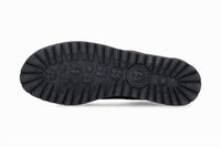 Mephisto - Women's Lady Hand Stitched Oxford Shoes