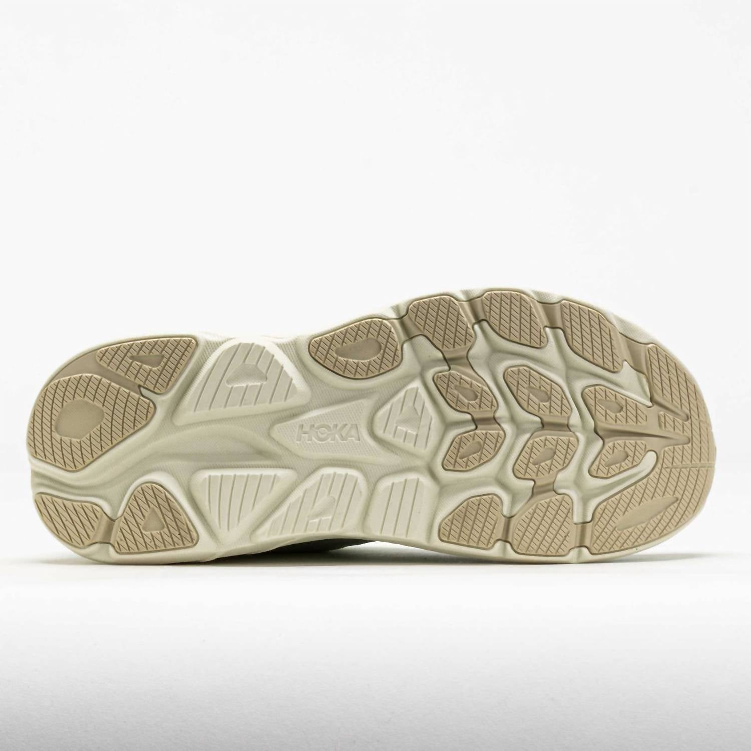 Hoka - Women's Clifton 10 Shoes
