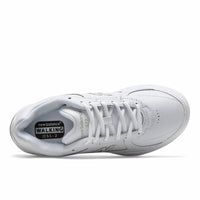 New Balance - Women's Walking 577 Lace Up Shoes