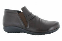 Naot - Women's Terehu Shoe