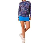 Tribal - Women's Performance Top