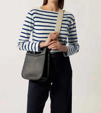 Soeur - Katy Tee