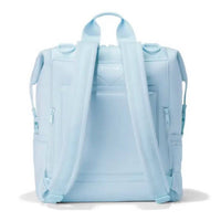 Dagne Dover - Women's Indi Diaper Backpack