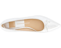 Dolce Vita - Women's Dolce Ballet Flats
