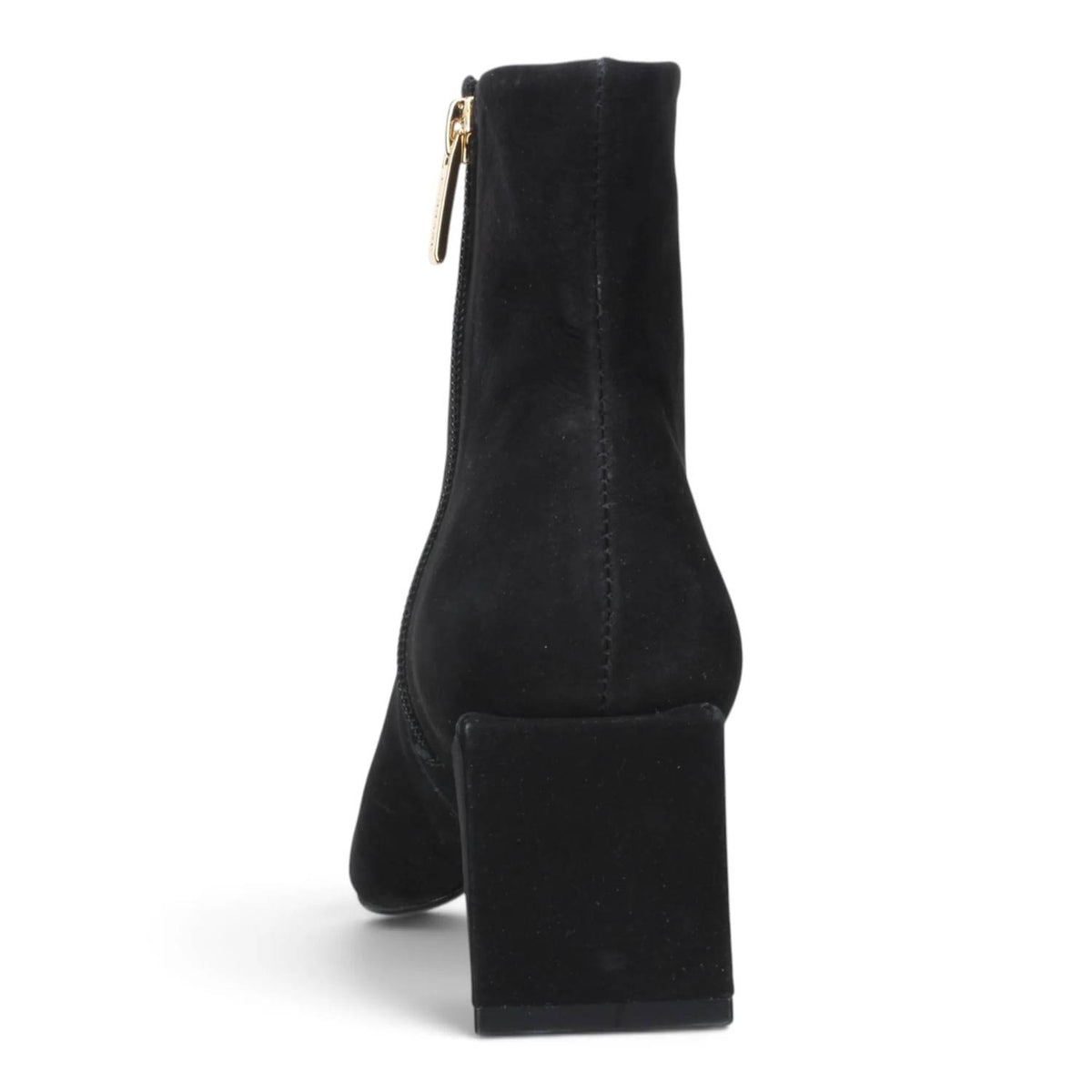 Carrano - Women's Avianna Nubuck Leather Boots