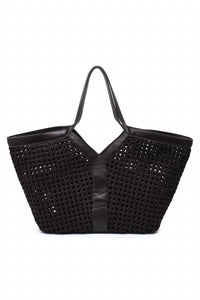 Sol And Selene - Women's Calypso Tote Bag