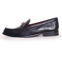 Tory Burch - Women's Classic Loafer