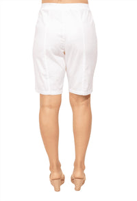 Escape - Women's Seaside Short