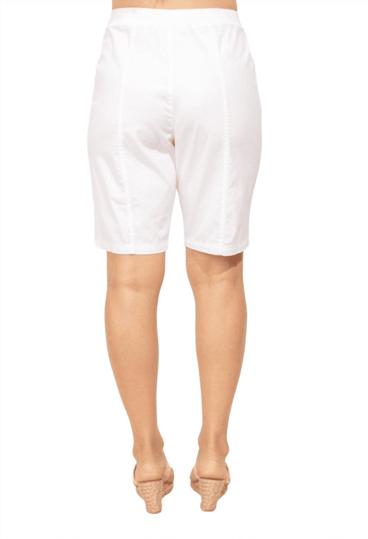 Escape - Women's Seaside Short