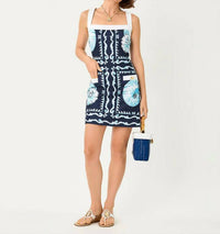 Lilly Pulitzer - Duffy Shift Dress