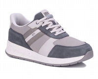 Drew - Men's Connor Sneakers