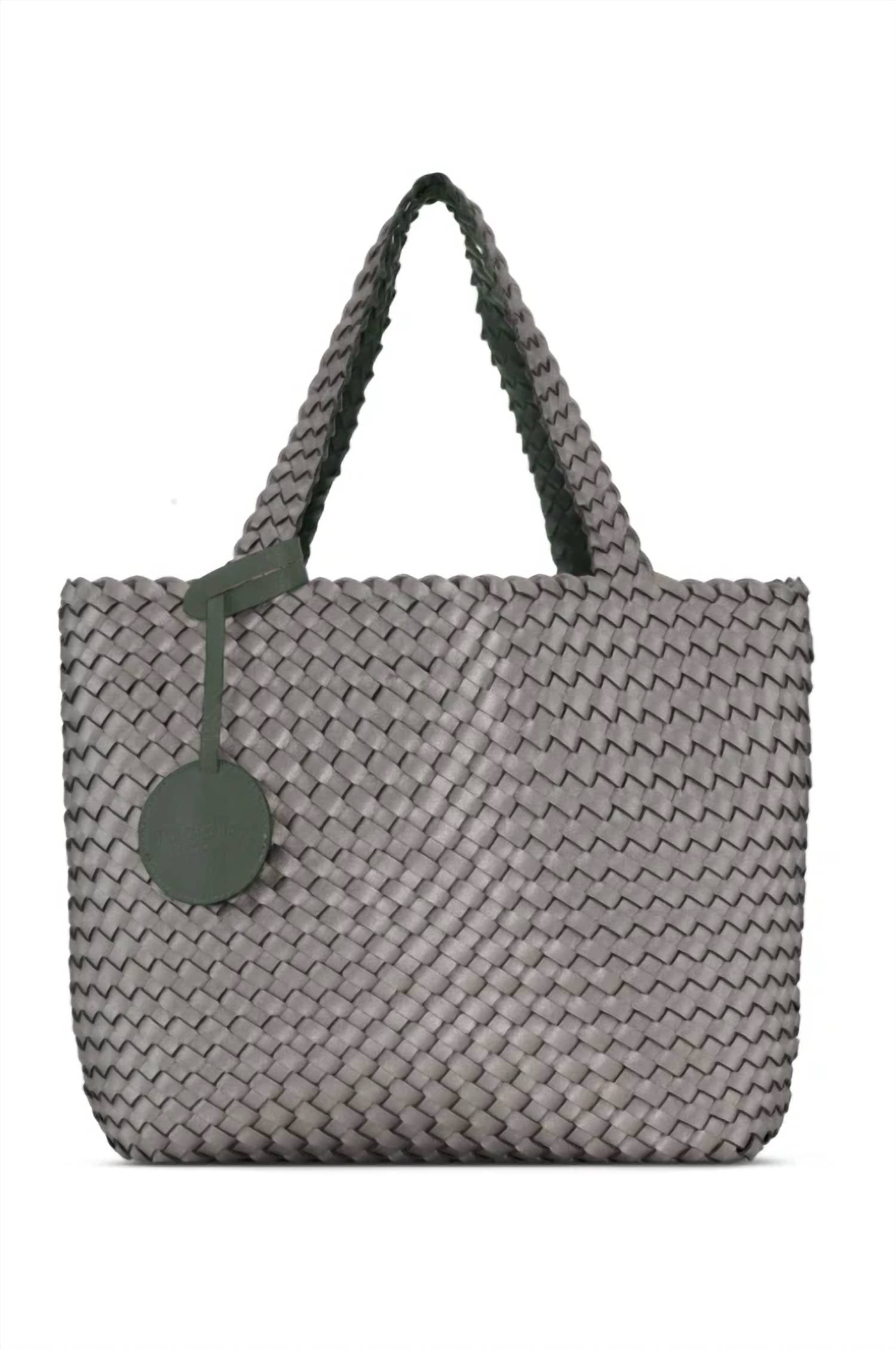 Ilse Jacobsen - Women's Tote Bag