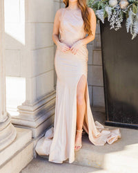 Sherri Hill - Prom Dress