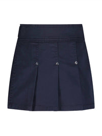 Dl1961 - Kids' - Girl's Lola Skort