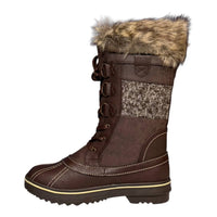 Northside - Women's Bishop Winter Boot
