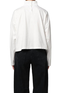 Citizens Of Humanity - Nola Turtleneck Sweater