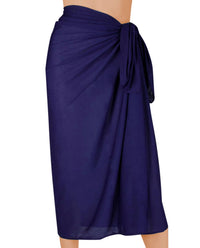 Miraclesuit - Women's Pareo Sarong