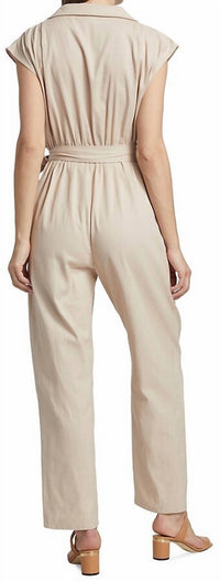En Saison - Madison Jumpsuit
