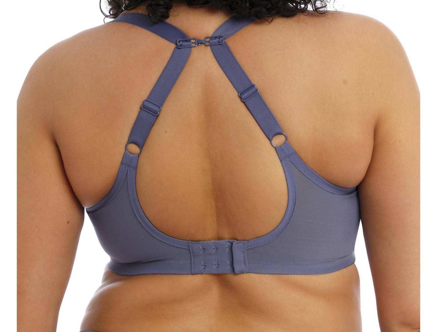 Elomi - Matilda Bra